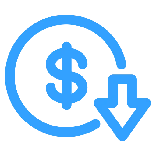 Cost Reduction