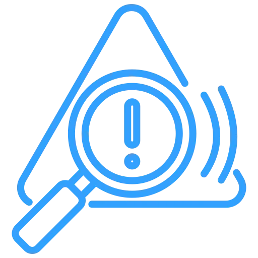 Automated Defect Detection