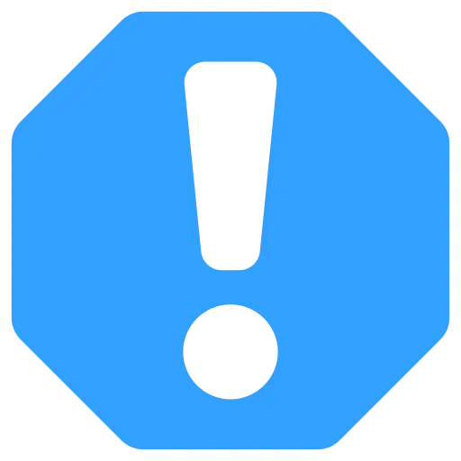 Fault Identification