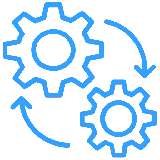 Process Automation