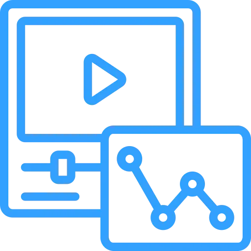 AI Video Analytics
