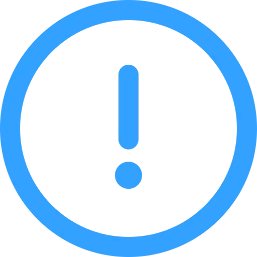 Incident Verification & Logs
