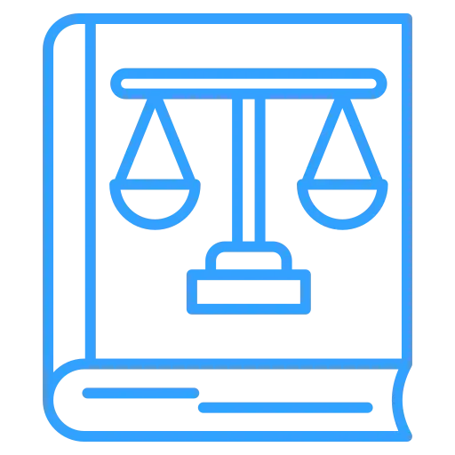 Area & Zone Regulation