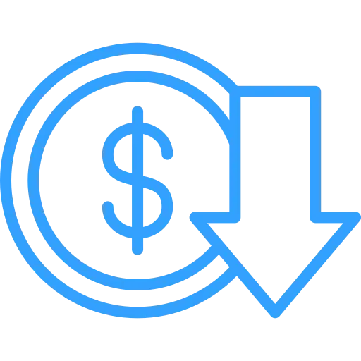 Reduce Energy Costs