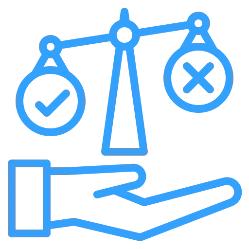 Enable Data-Driven Decisions