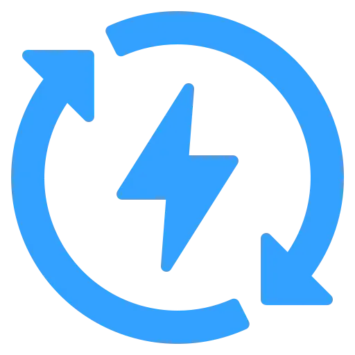 Automate Energy Operations