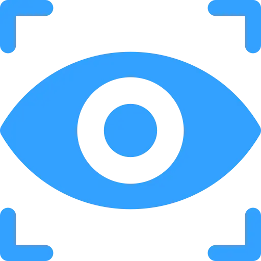 Real-Time Environmental Visibility