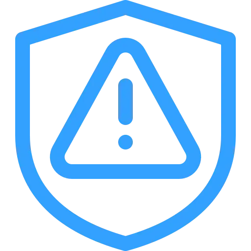 Proactive Risk Prevention