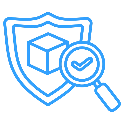 Compliance & Quality Assurance
