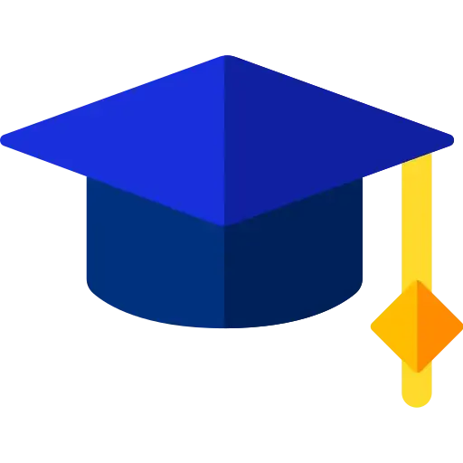 For Learners