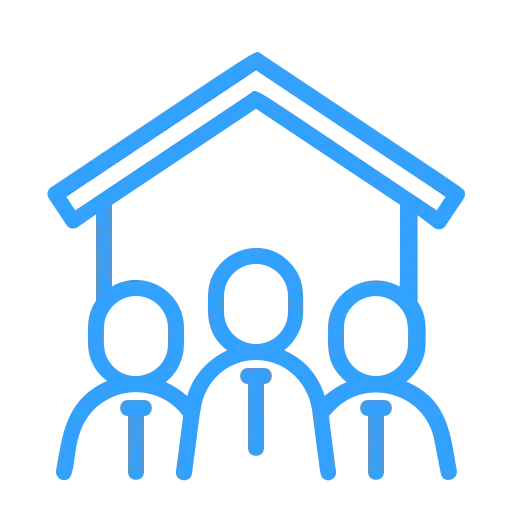 Improve Resident Experience