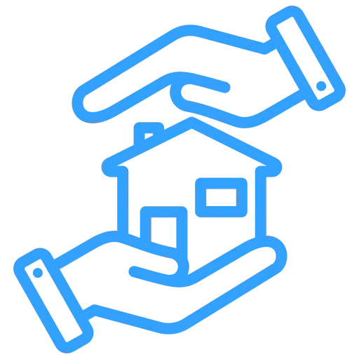 Streamline Property Operations