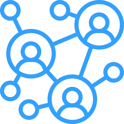 Enhance Resident Communication