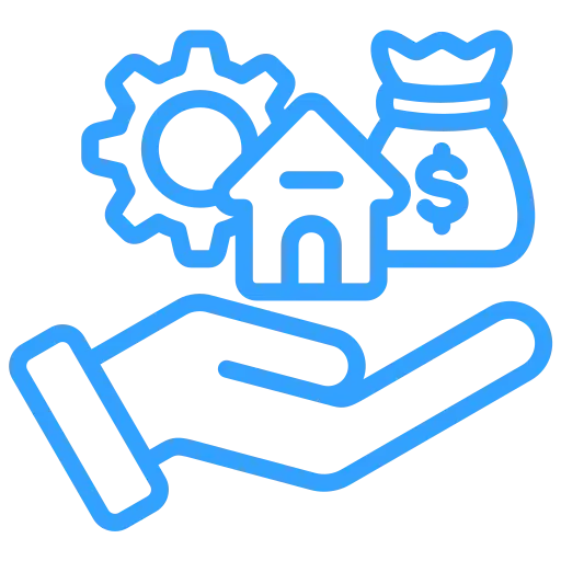 Secure Parcel & Asset Management