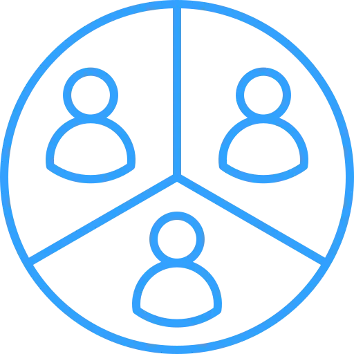Phân khúc khách hàng (Customer Segmentation)