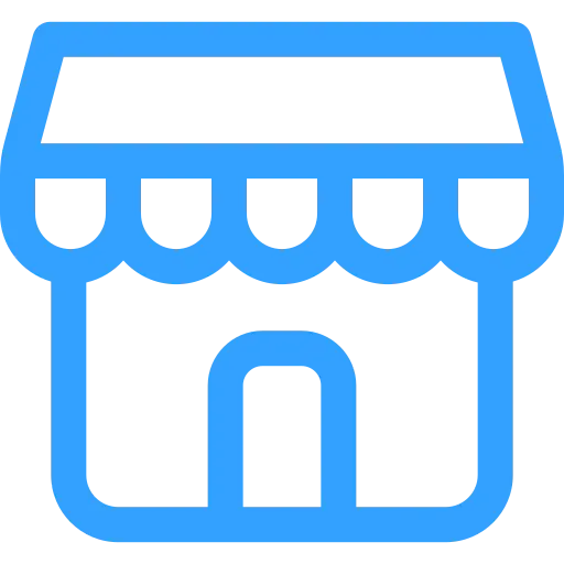 Vận hành sàn giao dịch liền mạch (Seamless Marketplace Operations)
