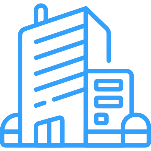 Tích hợp hệ thống doanh nghiệp (Enterprise Integration)