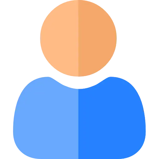 For Users