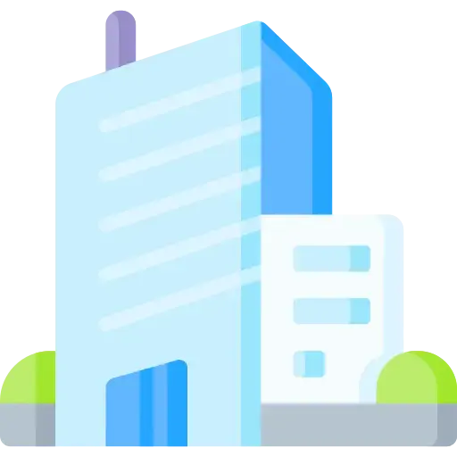 For Enterprises