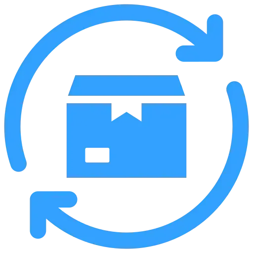 Faster Export Clearance