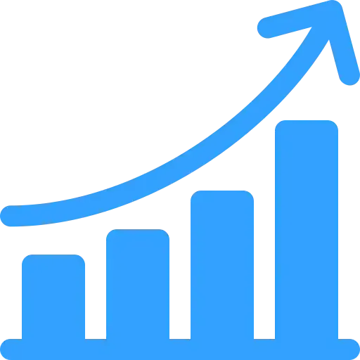 Revenue Protection