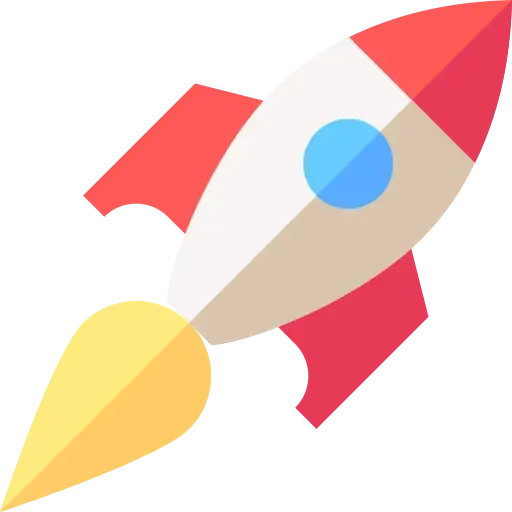 Rapid Plug-and-Play Deployment