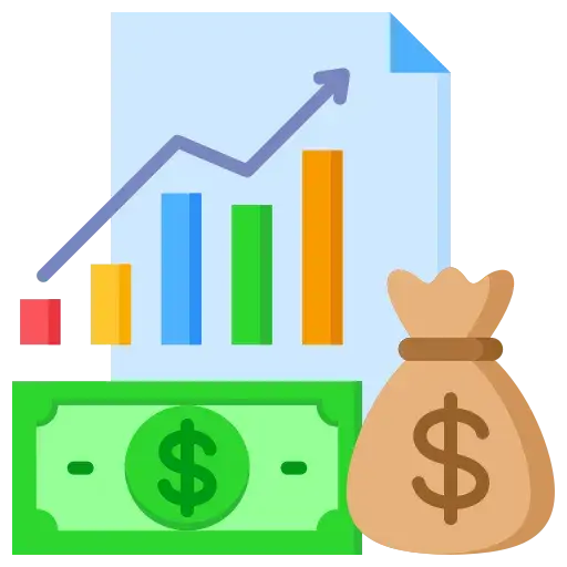 Exceptional Financial Value & ROI