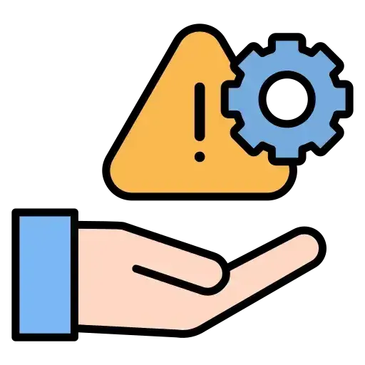 Accident Reduction