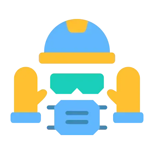 Safety Compliance