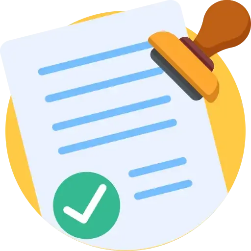 Step-by-step guidelines to comply with VietGAP, GlobalGAP, GS1, etc.