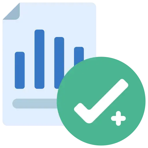 Analyze crops and product quality
