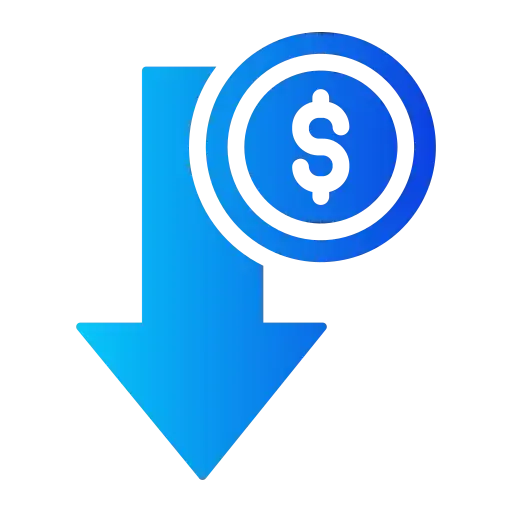 Cost Optimization