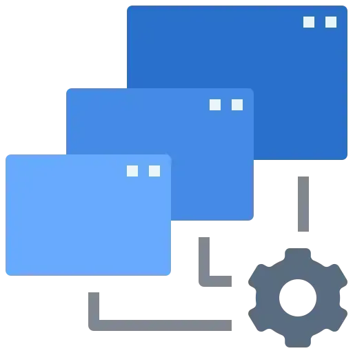 Error Reduction