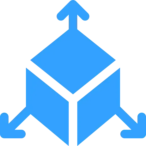 Enhanced Scalability