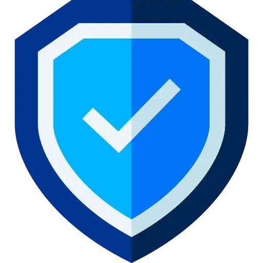 Enhance Security & Access Control