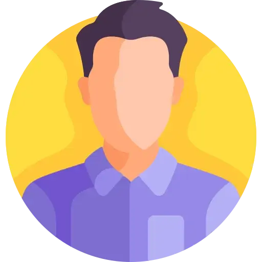 Enhance User Experience