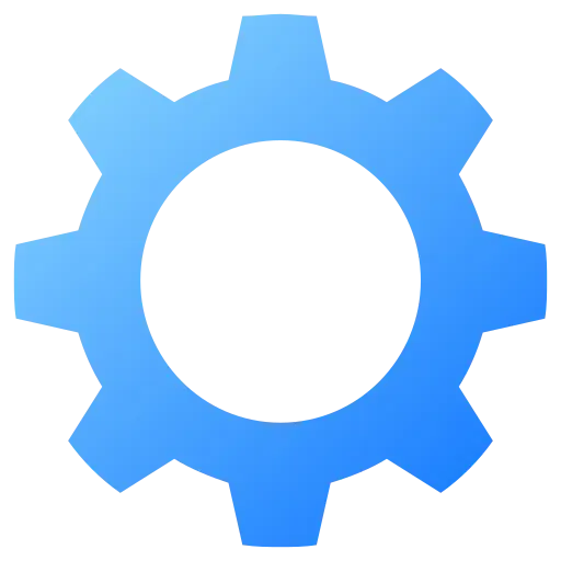 Real-time Visibility & Control