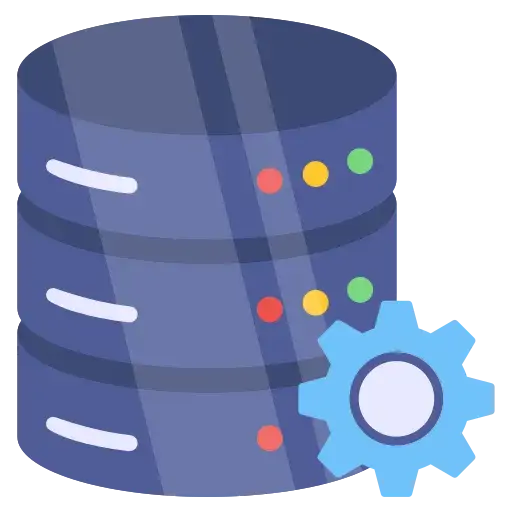 Reliable & Secure Data Management