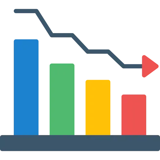Reduce Costs
