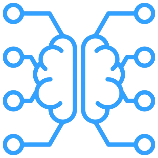 AI for E-commerce, Retail & Distribution