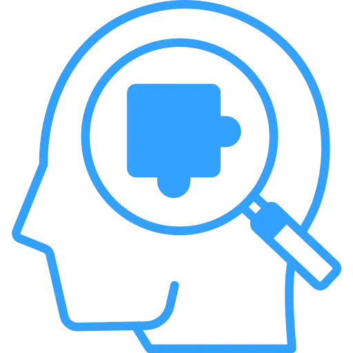 Customer Insights