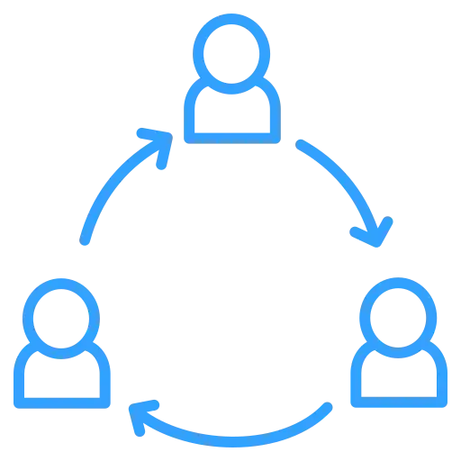 Referral Program