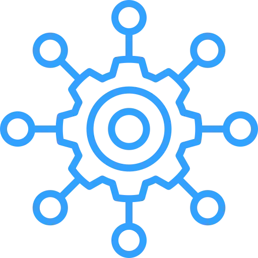Omni-Channel Integration