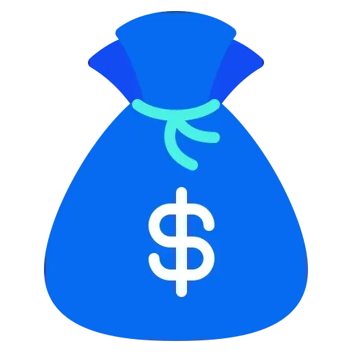 Reduce Operational Costs