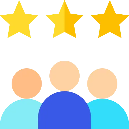 Enhance User Experience