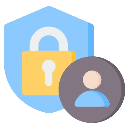 Enhance Security & Access Control