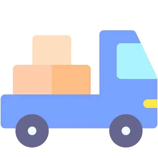 Improve Logistics Efficiency