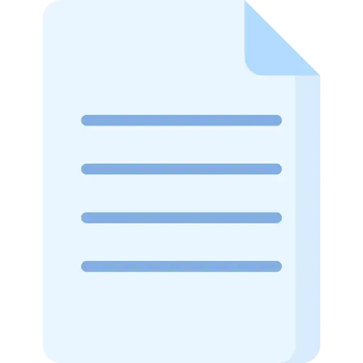 Eliminate Paper Based Management