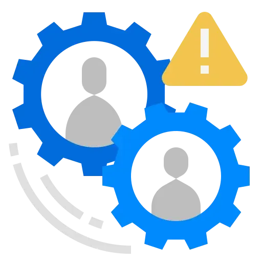 Reduce Supervisory Manpower & Cost