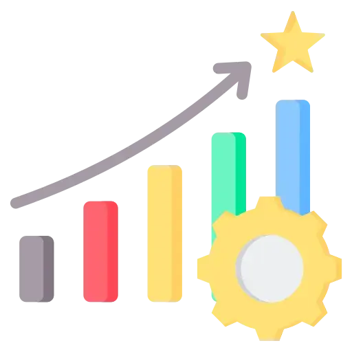 Operational Efficiency